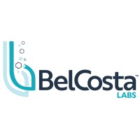 BelCosta Labs